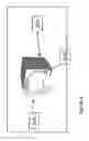 Fig. 04 - BREAST BIOPSY SYSTEM USING MR AND GAMMA IMAGING