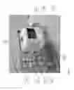 Fig. 05 - BREAST BIOPSY SYSTEM USING MR AND GAMMA IMAGING