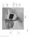Fig. 06 - BREAST BIOPSY SYSTEM USING MR AND GAMMA IMAGING