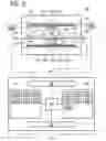 Fig. 09 - Modular processing of magnetic resonance data