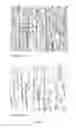 Fig. 04 - Magnetic Resonance Based Method for Assessing Alzheimer's Disease and Related Pathologies