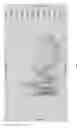 Fig. 09 - Magnetic Resonance Based Method for Assessing Alzheimer's Disease and Related Pathologies