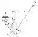 Fig. 01 - Apparatus and methods for using an electromagnetic transponder in orthopedic procedures