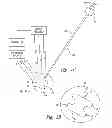 Fig. 03 - Apparatus and methods for using an electromagnetic transponder in orthopedic procedures