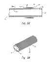 Fig. 05 - Apparatus and methods for using an electromagnetic transponder in orthopedic procedures