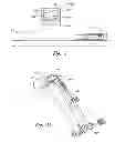 Fig. 07 - Apparatus and methods for using an electromagnetic transponder in orthopedic procedures