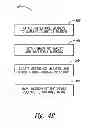 Fig. 08 - Apparatus and methods for using an electromagnetic transponder in orthopedic procedures