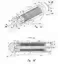 Fig. 09 - Apparatus and methods for using an electromagnetic transponder in orthopedic procedures