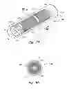 Fig. 11 - Apparatus and methods for using an electromagnetic transponder in orthopedic procedures