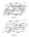 Fig. 16 - Apparatus and methods for using an electromagnetic transponder in orthopedic procedures