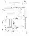 Fig. 19 - Apparatus and methods for using an electromagnetic transponder in orthopedic procedures