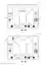 Fig. 07 - System for placement of a catheter including a signal-generating stylet