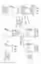 Fig. 06 - SURGERY ASSISTING APPARATUS
