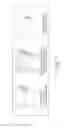 Fig. 08 - SURGERY ASSISTING APPARATUS