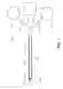 Fig. 02 - NEEDLE GUIDANCE SYSTEM