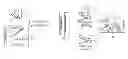 Fig. 01 - Systems and methods for numerically evaluating vasculature