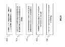 Fig. 06 - Systems and methods for numerically evaluating vasculature