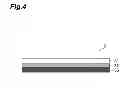 Fig. 05 - Fluorescent light phantom device and fluorescent light imaging method