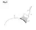 Fig. 06 - Fluorescent light phantom device and fluorescent light imaging method