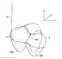 Fig. 01 - VISUALISATION CATHETER