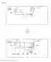 Fig. 09 - OBJECT INFORMATION ACQUISITION APPARATUS, OBJECT INFORMATION ACQUISITION SYSTEM, DISPLAY CONTROL METHOD, DISPLAY METHOD, AND PROGRAM