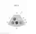 Fig. 08 - ULTRASONIC DIAGNOSIS APPARATUS AND CONTROL PROGRAM THEREOF