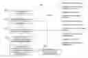 Fig. 01 - Systems and methods for numerically evaluating vasculature