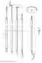 Fig. 02 - Automated, selectable, soft tissue excision biopsy devices and methods