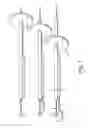 Fig. 06 - Automated, selectable, soft tissue excision biopsy devices and methods