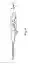 Fig. 09 - Automated, selectable, soft tissue excision biopsy devices and methods