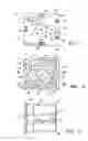 Fig. 02 - Guide block for biopsy or surgical devices