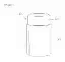 Fig. 02 - Microneedle bio-sampling apparatus