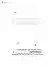 Fig. 07 - Microneedle bio-sampling apparatus