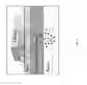 Fig. 02 - METHOD AND DEVICE FOR NON-INVASIVE ACOUSTIC STIMULATION OF STEM CELLS AND PROGENITOR CELLS IN A PATIENT