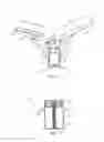 Fig. 07 - Range of motion system