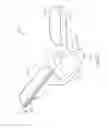 Fig. 09 - Range of motion system