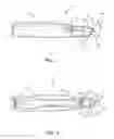Fig. 03 - Electro-optical tissue stimulator and method of use
