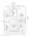 Fig. 04 - Electro-optical tissue stimulator and method of use