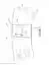 Fig. 06 - Portable intermittent pneumatic compression system
