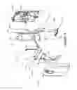 Fig. 10 - Portable intermittent pneumatic compression system