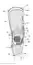 Fig. 01 - Functional knit orthopedic device