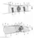 Fig. 02 - Functional knit orthopedic device