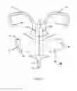 Fig. 03 - Posture correction girdle and the method of correcting spinal deformity