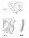 Fig. 02 - KIT FOR CREATING A LUMBAR SUPPORT BELT