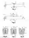 Fig. 03 - KIT FOR CREATING A LUMBAR SUPPORT BELT