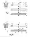 Fig. 04 - KIT FOR CREATING A LUMBAR SUPPORT BELT