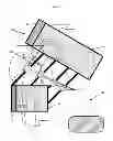 Fig. 02 - Apparatus, system, and method for controlling movement of an orthopedic joint prosthesis in a mammalian subject