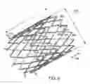 Fig. 07 - Intestinal sleeve