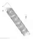 Fig. 08 - Intestinal sleeve