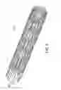 Fig. 09 - Intestinal sleeve